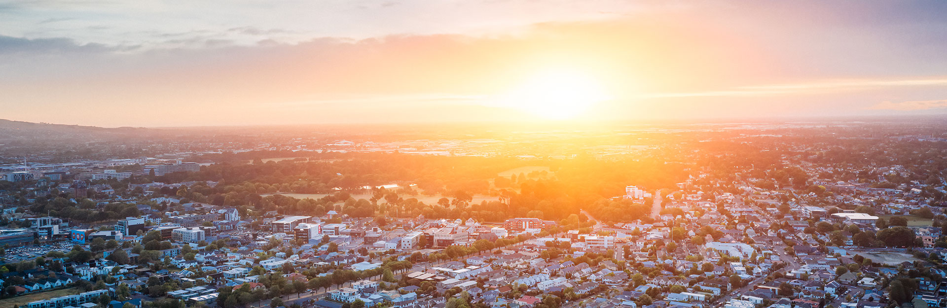 Rebuilding Christchurch Making A City More Disaster Prepared Constructsteel Org
