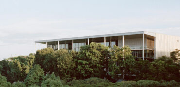 Singapore University School of Design