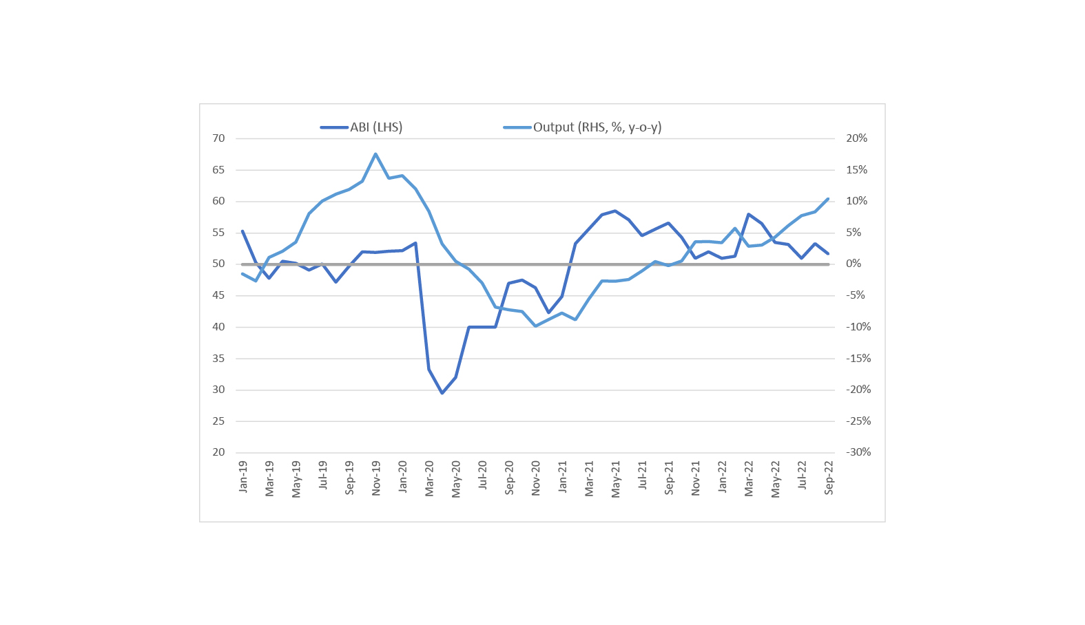 November constructsteel newsletter