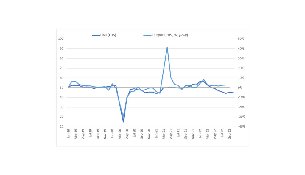 November constructsteel newsletter