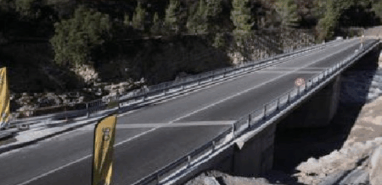 Road & Bridge solutions - constructsteel.org
