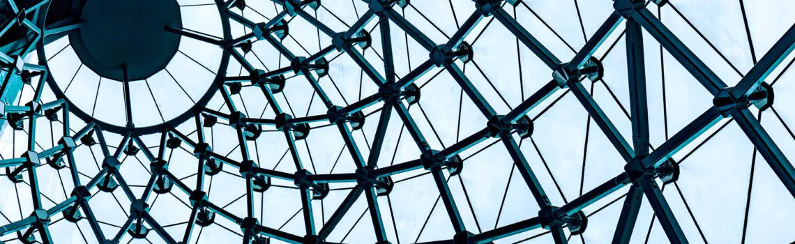 about constructsteel