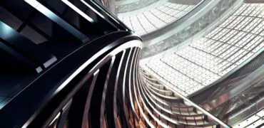 case study leeza soho