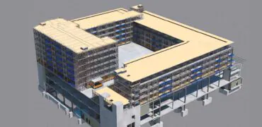 case study streatham regeneration