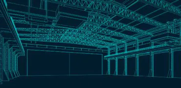 free software tool supports acoustic design