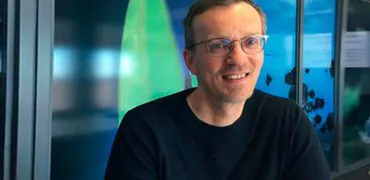 qa jyrki- kesti ruukki