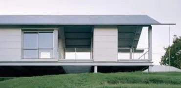 Casa Guadalupe